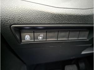 Opel Combo 1.5 D Edition Automatik XL 5-Sitze|Navi|Kamera|Matrix