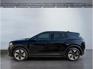 Ford Explorer Premium 79kWh mit AHK, Panoramadach & Wärmepumpe