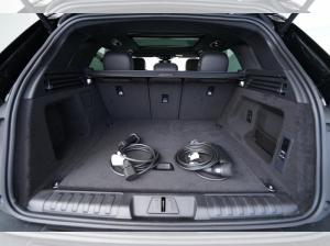 Land Rover Range Rover Sport Plug-in Hybrid P460e S ⚡ Elektrifiziert Sportlich Exklusiv