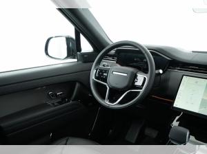 Land Rover Range Rover Sport Plug-in Hybrid P460e S ⚡ Elektrifiziert Sportlich Exklusiv