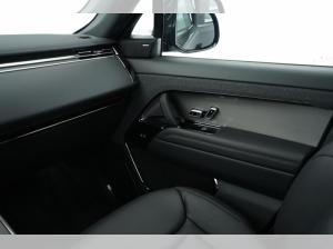 Land Rover Range Rover Sport Plug-in Hybrid P460e S ⚡ Elektrifiziert Sportlich Exklusiv