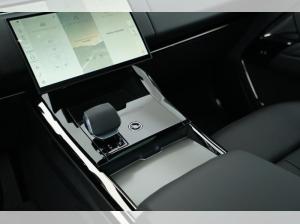 Land Rover Range Rover Sport Plug-in Hybrid P460e S ⚡ Elektrifiziert Sportlich Exklusiv