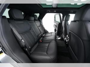 Land Rover Range Rover Sport Plug-in Hybrid P460e S ⚡ Elektrifiziert Sportlich Exklusiv