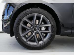 Land Rover Range Rover Sport Plug-in Hybrid P460e S ⚡ Elektrifiziert Sportlich Exklusiv