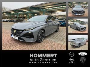 Peugeot 308 SW GT 1.2 *Full-LED*FOCAL*360°-Kam*Shz*