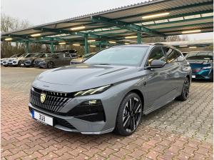 Peugeot 308 SW GT 1.2 *Full-LED*FOCAL*360°-Kam*Shz*