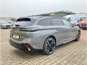 Peugeot 308 SW GT 1.2 *Full-LED*FOCAL*360°-Kam*Shz*