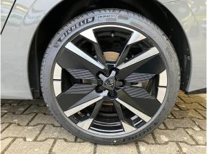 Peugeot 308 SW GT 1.2 *Full-LED*FOCAL*360°-Kam*Shz*