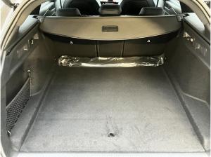 Peugeot 308 SW GT 1.2 *Full-LED*FOCAL*360°-Kam*Shz*