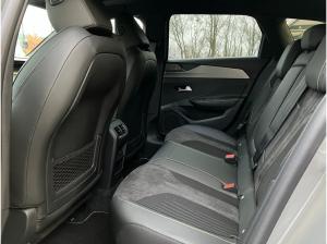 Peugeot 308 SW GT 1.2 *Full-LED*FOCAL*360°-Kam*Shz*