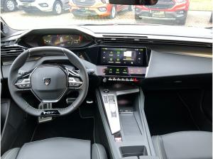 Peugeot 308 SW GT 1.2 *Full-LED*FOCAL*360°-Kam*Shz*
