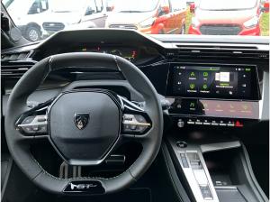 Peugeot 308 SW GT 1.2 *Full-LED*FOCAL*360°-Kam*Shz*