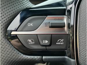 Peugeot 308 SW GT 1.2 *Full-LED*FOCAL*360°-Kam*Shz*