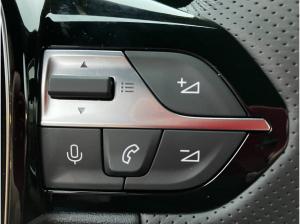 Peugeot 308 SW GT 1.2 *Full-LED*FOCAL*360°-Kam*Shz*