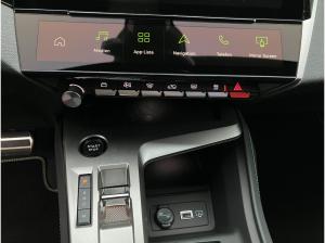 Peugeot 308 SW GT 1.2 *Full-LED*FOCAL*360°-Kam*Shz*