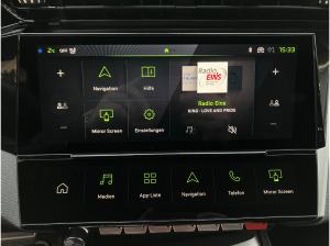 Peugeot 308 SW GT 1.2 *Full-LED*FOCAL*360°-Kam*Shz*