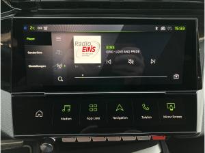 Peugeot 308 SW GT 1.2 *Full-LED*FOCAL*360°-Kam*Shz*