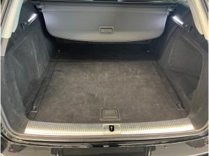 Audi A4 Avant 35 TFSI advanced S tronic Navi DAB PDC Sitzheizung