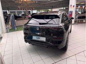Volkswagen T-Roc R-Line 1.5 l eTSI OPF 7-Gang-Doppelkupplungsgetriebe DSG