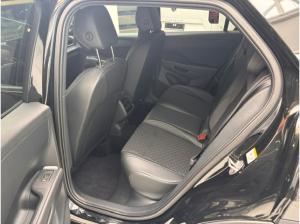 Volkswagen T-Roc R-Line 1.5 l eTSI OPF 7-Gang-Doppelkupplungsgetriebe DSG