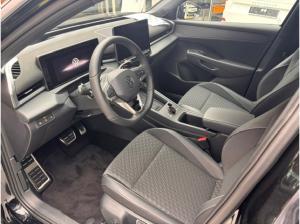 Volkswagen T-Roc R-Line 1.5 l eTSI OPF 7-Gang-Doppelkupplungsgetriebe DSG