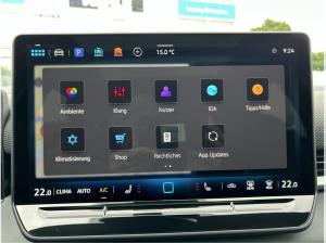 Volkswagen T-Roc R-Line 1.5 l eTSI OPF DSG SOFORT VERFÜGBAR! BlackStyle AHK