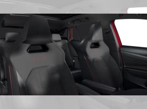 Volkswagen ID.4 GTX 4MOTION 77 kWh Soundsystem IQ.Drive Interieurpak