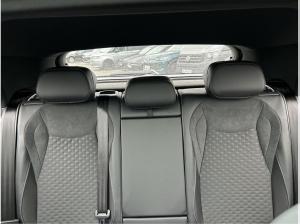 Volkswagen T-Roc R-Line 1.5 l eTSI OPF DSG SOFORT VERFÜGBAR! BlackStyle AHK