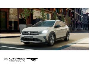 Volkswagen Taigo Energy 1.0 TSI - DSG - sofort verfügbar