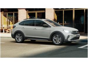 Volkswagen Taigo Energy 1.0 TSI - DSG - sofort verfügbar
