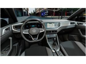 Volkswagen Taigo Energy 1.0 TSI - DSG - sofort verfügbar