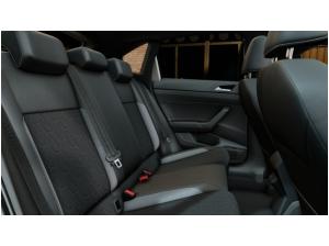 Volkswagen Taigo Energy 1.0 TSI - DSG - sofort verfügbar