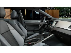 Volkswagen Taigo Energy 1.0 TSI - DSG - sofort verfügbar