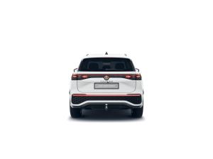Volkswagen Tayron R-Line 2.0 TDI (193 PS) DSG 4MOTION