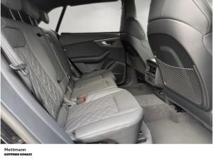 Audi Q8 TFSI-E quattro (Mettmann)