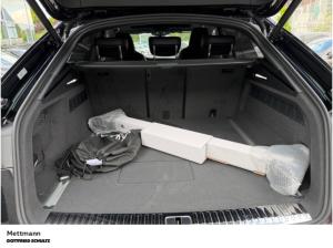 Audi Q8 TFSI-E quattro (Mettmann)
