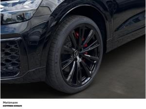 Audi Q8 TFSI-E quattro (Mettmann)