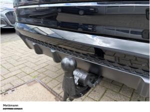 Audi Q8 TFSI-E quattro (Mettmann)