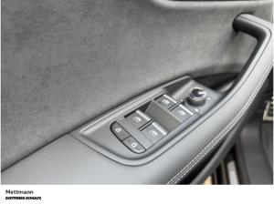 Audi Q8 TFSI-E quattro (Mettmann)