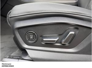 Audi Q8 TFSI-E quattro (Mettmann)