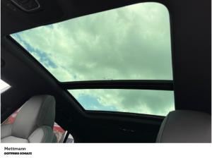 Audi Q8 TFSI-E quattro (Mettmann)