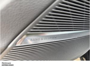 Audi Q8 TFSI-E quattro (Mettmann)