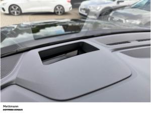 Audi Q8 TFSI-E quattro (Mettmann)