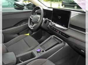 Volkswagen T-Roc Life 1.5 TSI DSG ENERGY AHK Ganzjahresreifen