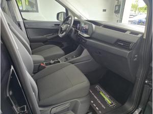 Volkswagen Caddy Maxi TDI DSG 7-Sitzer Winterpaket|ACC|Kamera|Sofort Verfügbar!