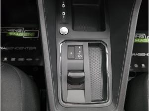 Volkswagen Caddy Maxi TDI DSG 7-Sitzer Winterpaket|ACC|Kamera|Sofort Verfügbar!
