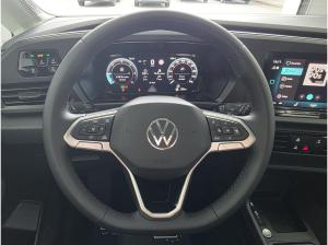 Volkswagen Caddy Maxi TDI DSG 7-Sitzer Winterpaket|ACC|Kamera|Sofort Verfügbar!