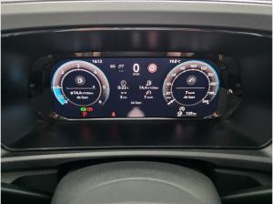 Volkswagen Caddy Maxi TDI DSG 7-Sitzer Winterpaket|ACC|Kamera|Sofort Verfügbar!