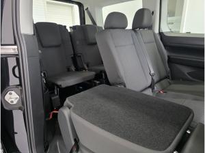 Volkswagen Caddy Maxi TDI DSG 7-Sitzer Winterpaket|ACC|Kamera|Sofort Verfügbar!