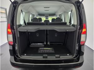 Volkswagen Caddy Maxi TDI DSG 7-Sitzer Winterpaket|ACC|Kamera|Sofort Verfügbar!